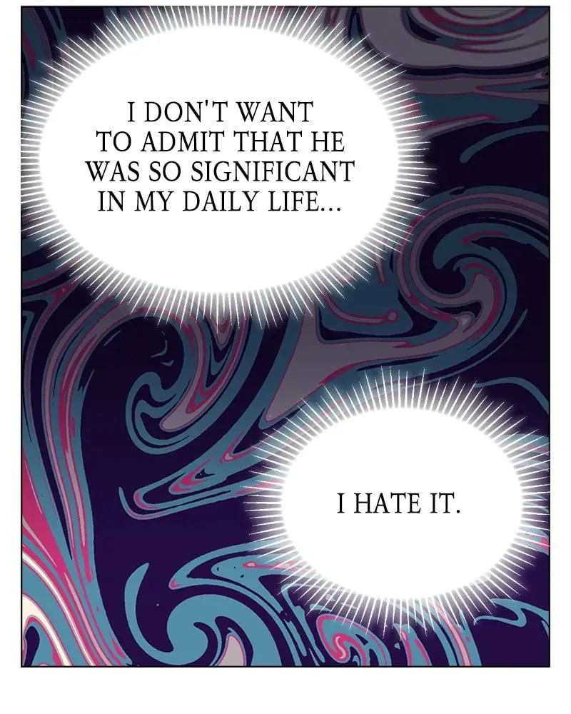 Complicated Cohabitation Chapter 9 page 29 - 
