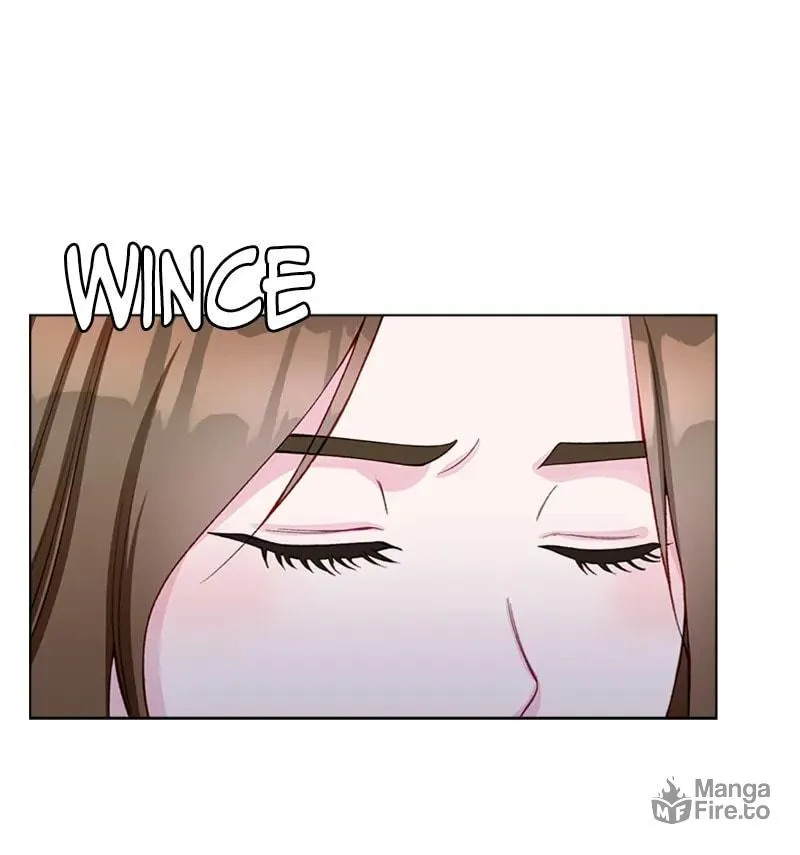 Complicated Cohabitation Chapter 9 page 30 - 