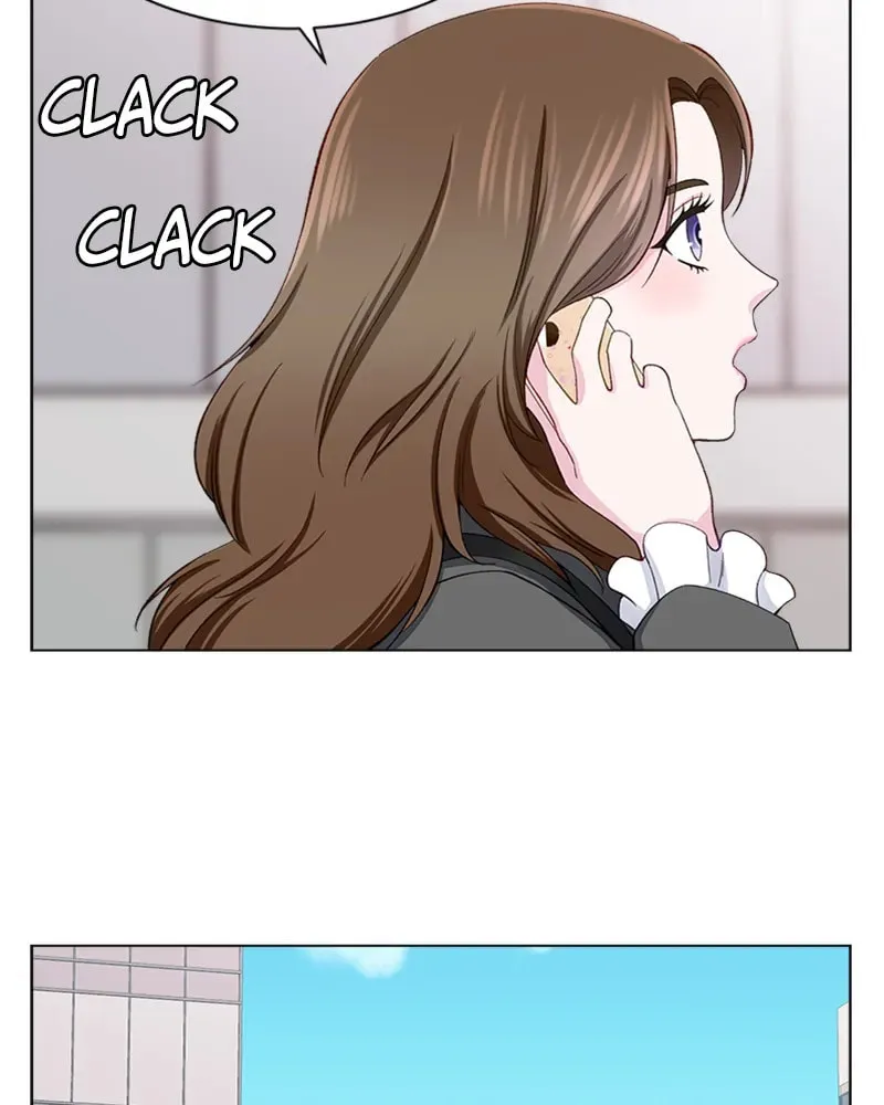 Complicated Cohabitation Chapter 9 page 37 - 