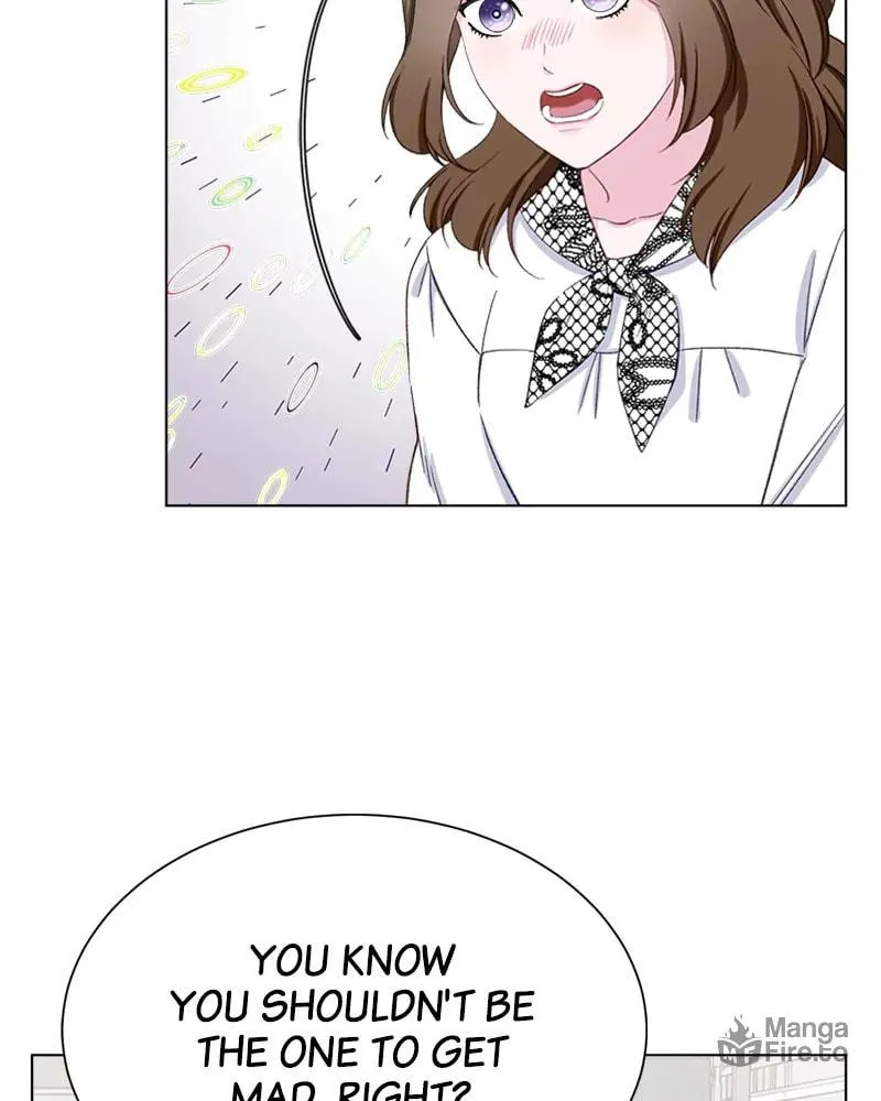 Complicated Cohabitation Chapter 9 page 5 - 