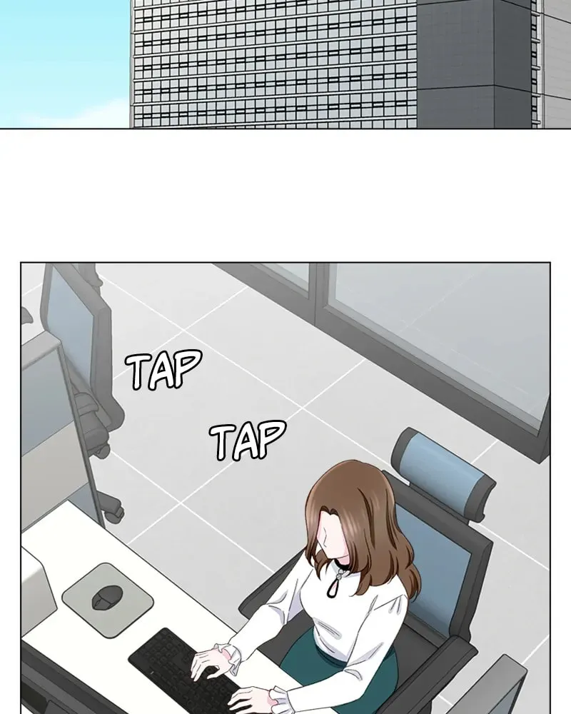 Complicated Cohabitation Chapter 9 page 43 - 