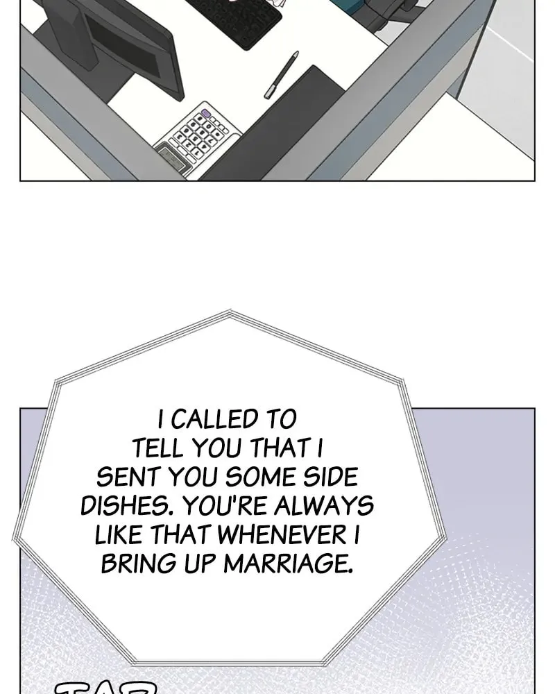 Complicated Cohabitation Chapter 9 page 44 - 