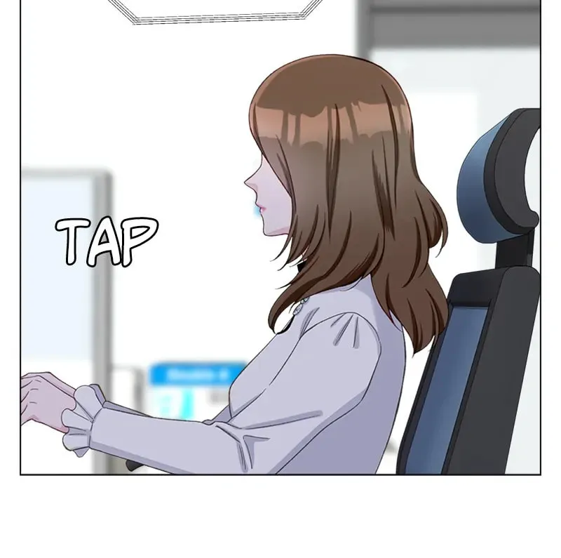 Complicated Cohabitation Chapter 9 page 46 - 