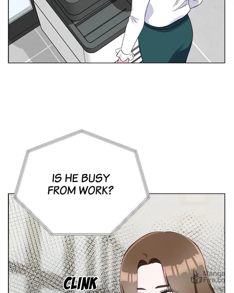 Complicated Cohabitation Chapter 9 page 48 - 
