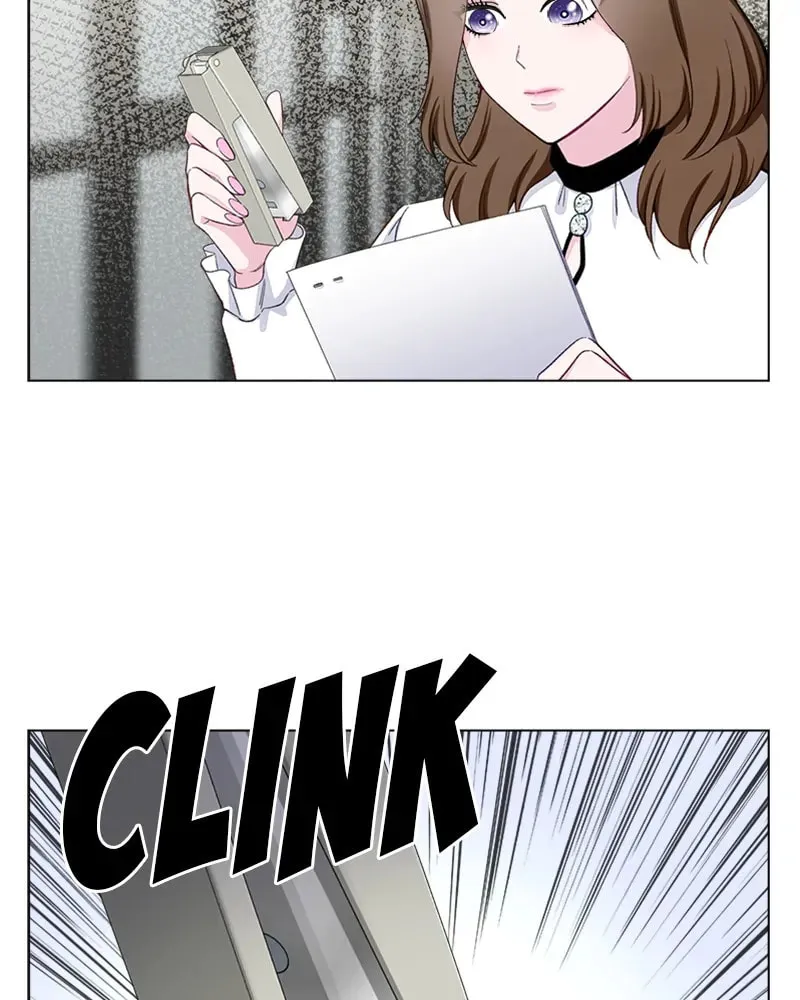 Complicated Cohabitation Chapter 9 page 49 - 
