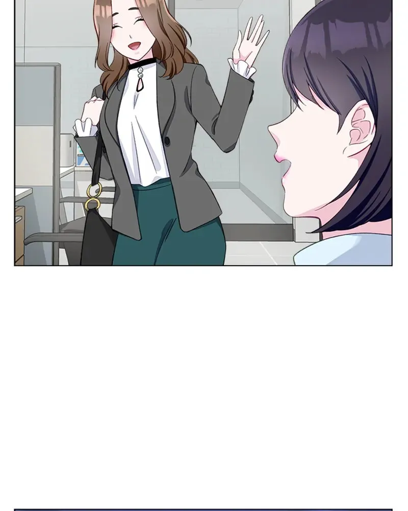 Complicated Cohabitation Chapter 9 page 52 - 