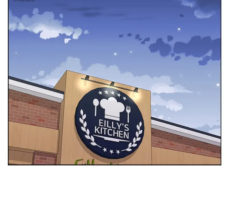 Complicated Cohabitation Chapter 9 page 53 - 