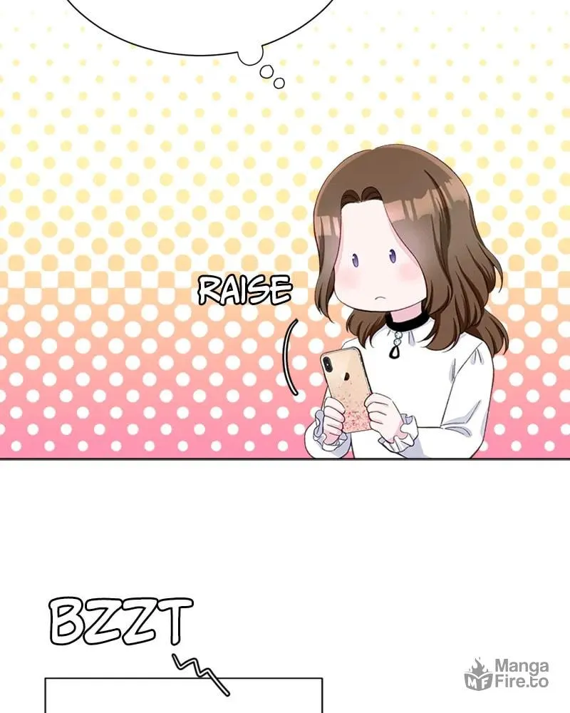 Complicated Cohabitation Chapter 9 page 57 - 