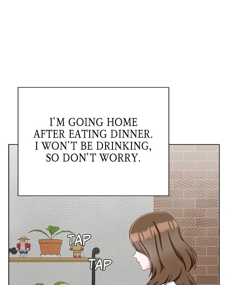 Complicated Cohabitation Chapter 9 page 59 - 