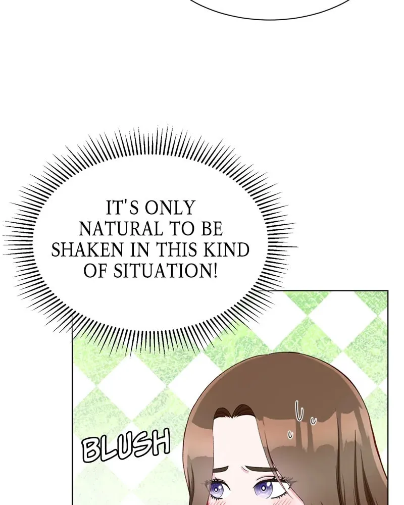 Complicated Cohabitation Chapter 9 page 7 - 