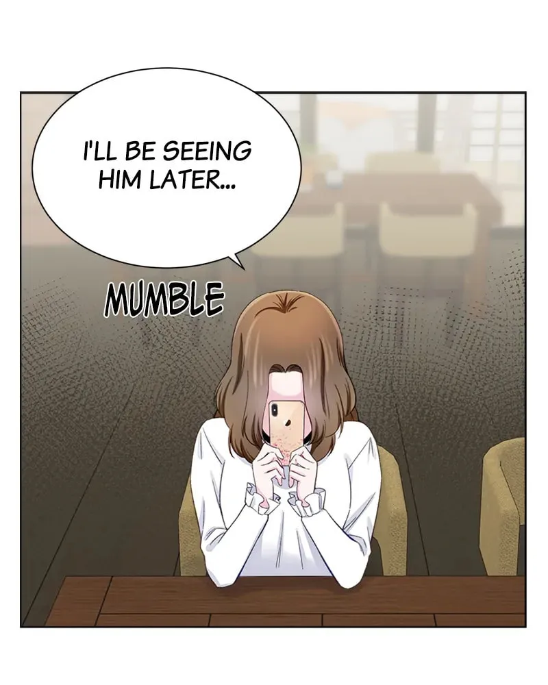 Complicated Cohabitation Chapter 9 page 62 - 