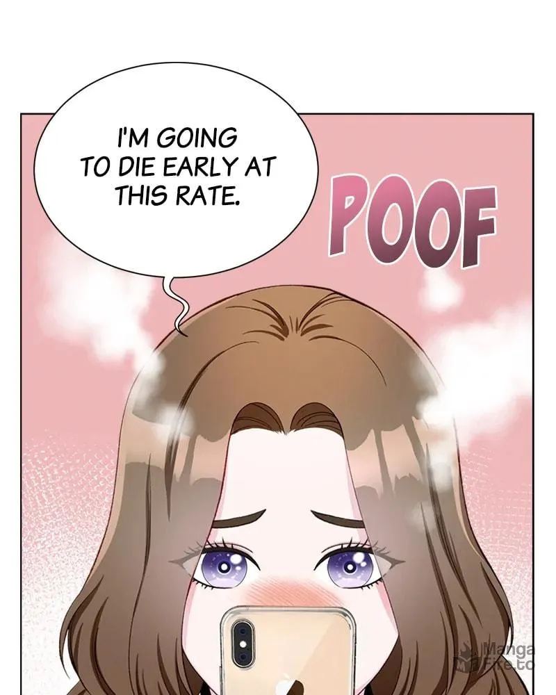 Complicated Cohabitation Chapter 9 page 63 - 