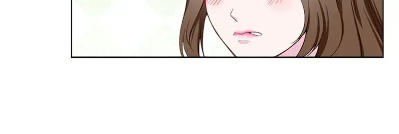 Complicated Cohabitation Chapter 9 page 8 - 