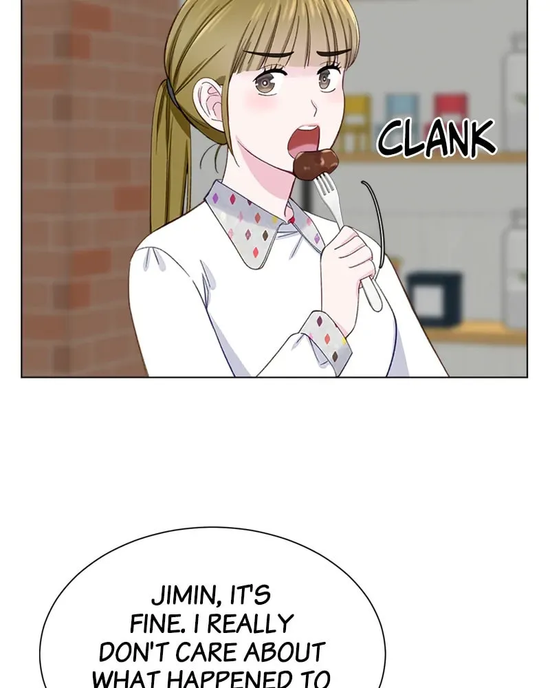 Complicated Cohabitation Chapter 9 page 74 - 