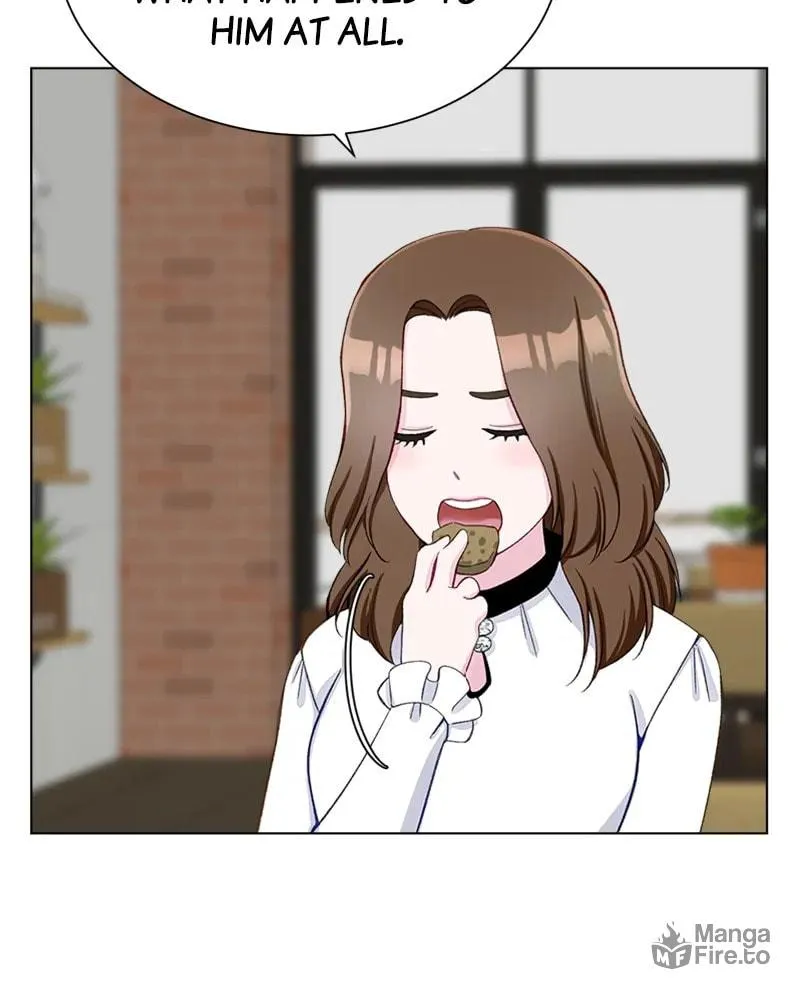 Complicated Cohabitation Chapter 9 page 75 - 