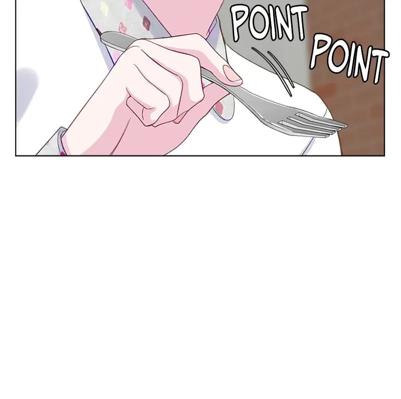 Complicated Cohabitation Chapter 9 page 77 - 
