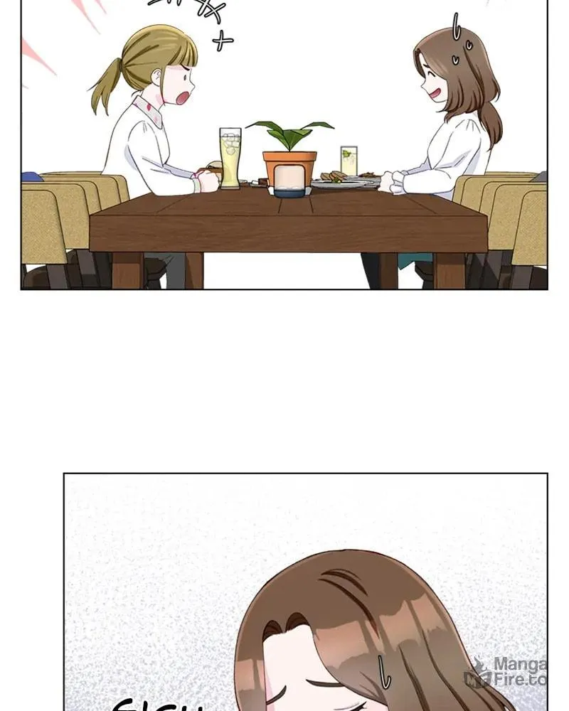 Complicated Cohabitation Chapter 9 page 80 - 