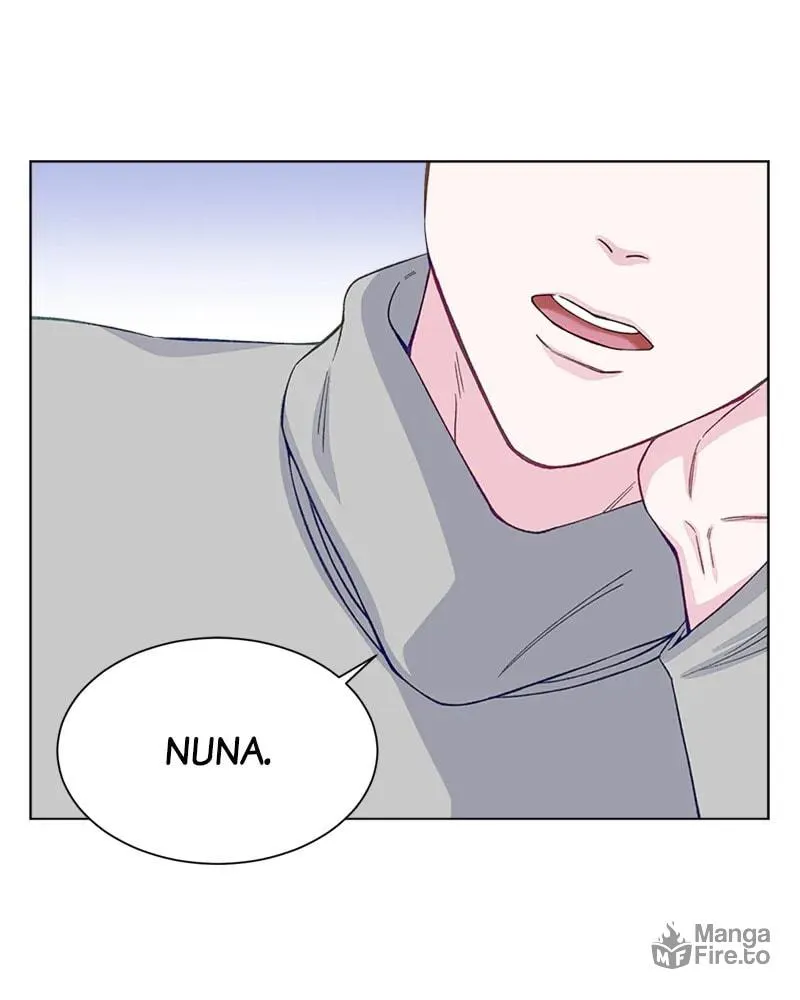 Complicated Cohabitation Chapter 9 page 9 - 