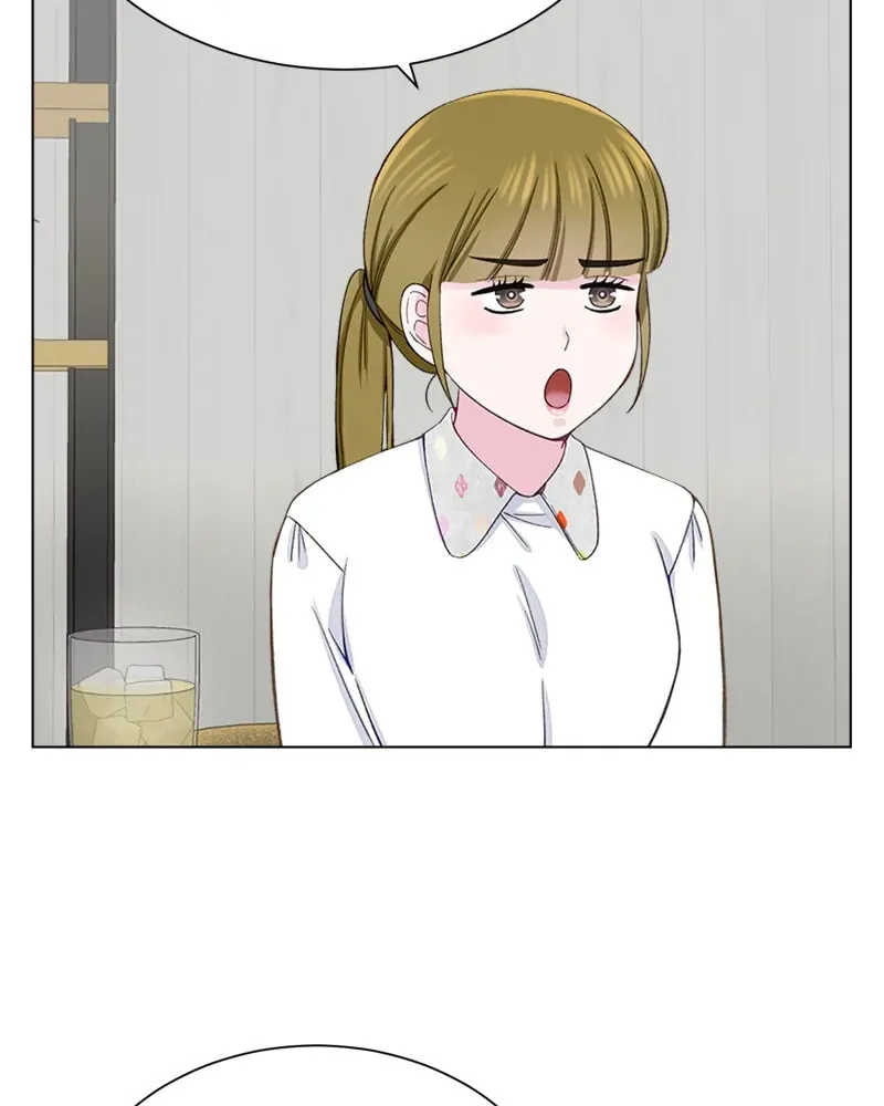 Complicated Cohabitation Chapter 9 page 83 - 