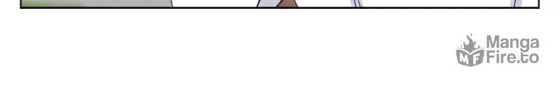 Complicated Cohabitation Chapter 9 page 85 - 
