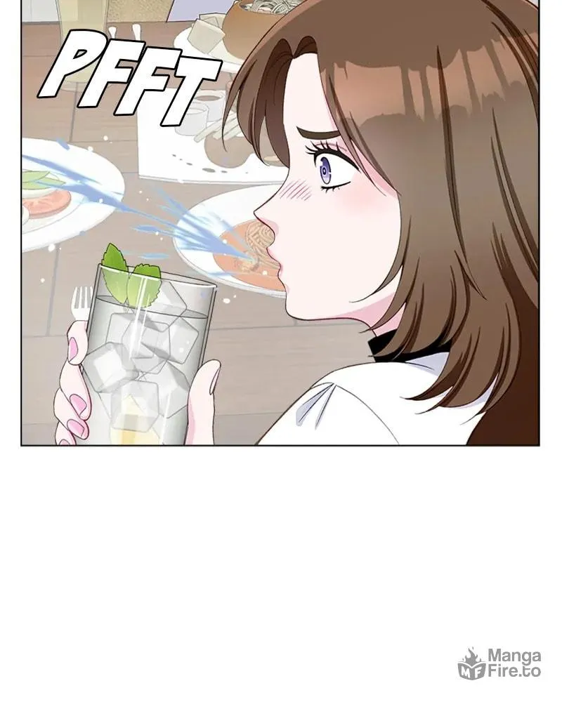 Complicated Cohabitation Chapter 9 page 87 - 