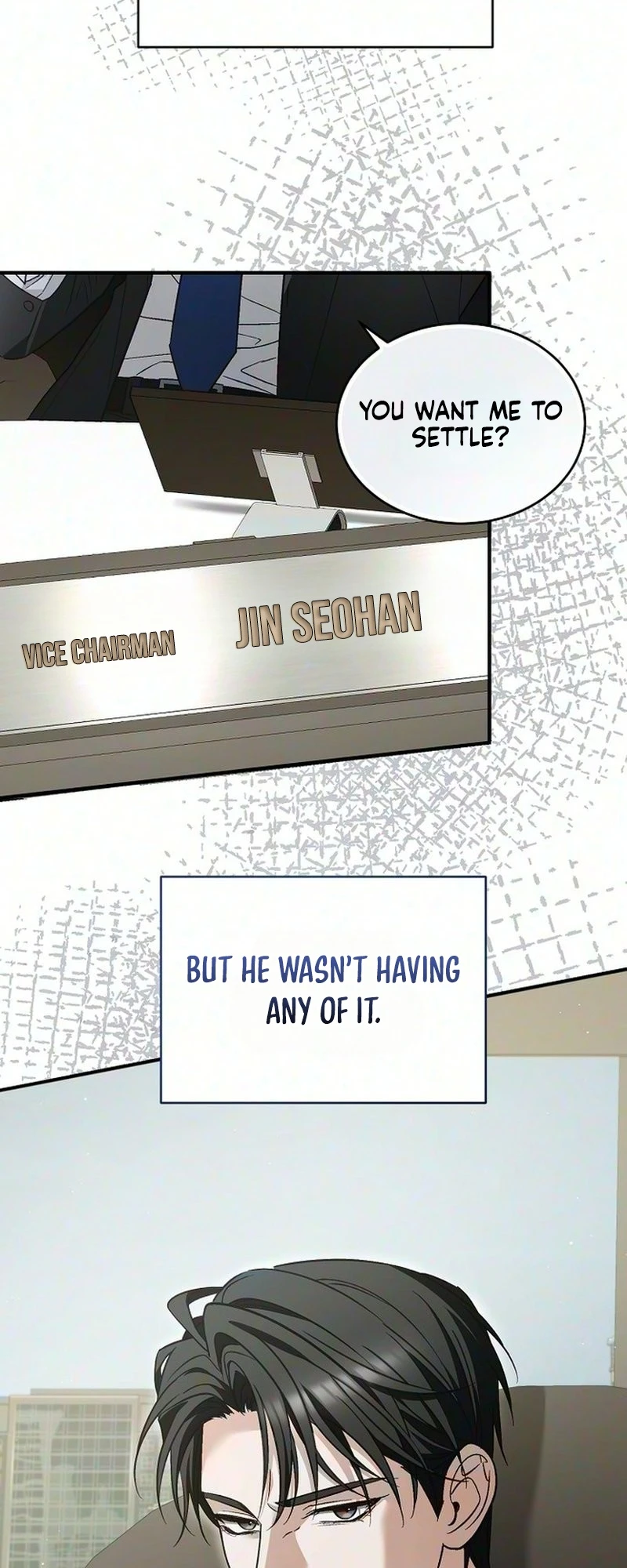 Read Comprehensive Property Insurance Claim chapter 0 image 10 on Lezhin