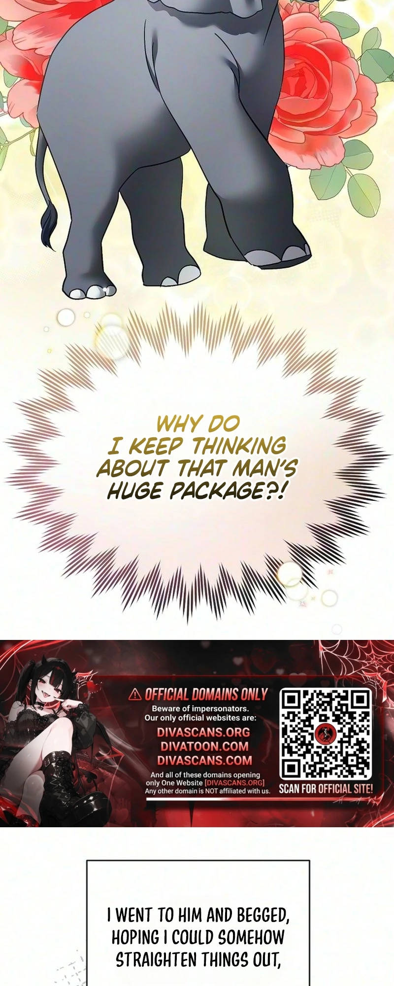 Read Comprehensive Property Insurance Claim chapter 0 image 9 on Lezhin