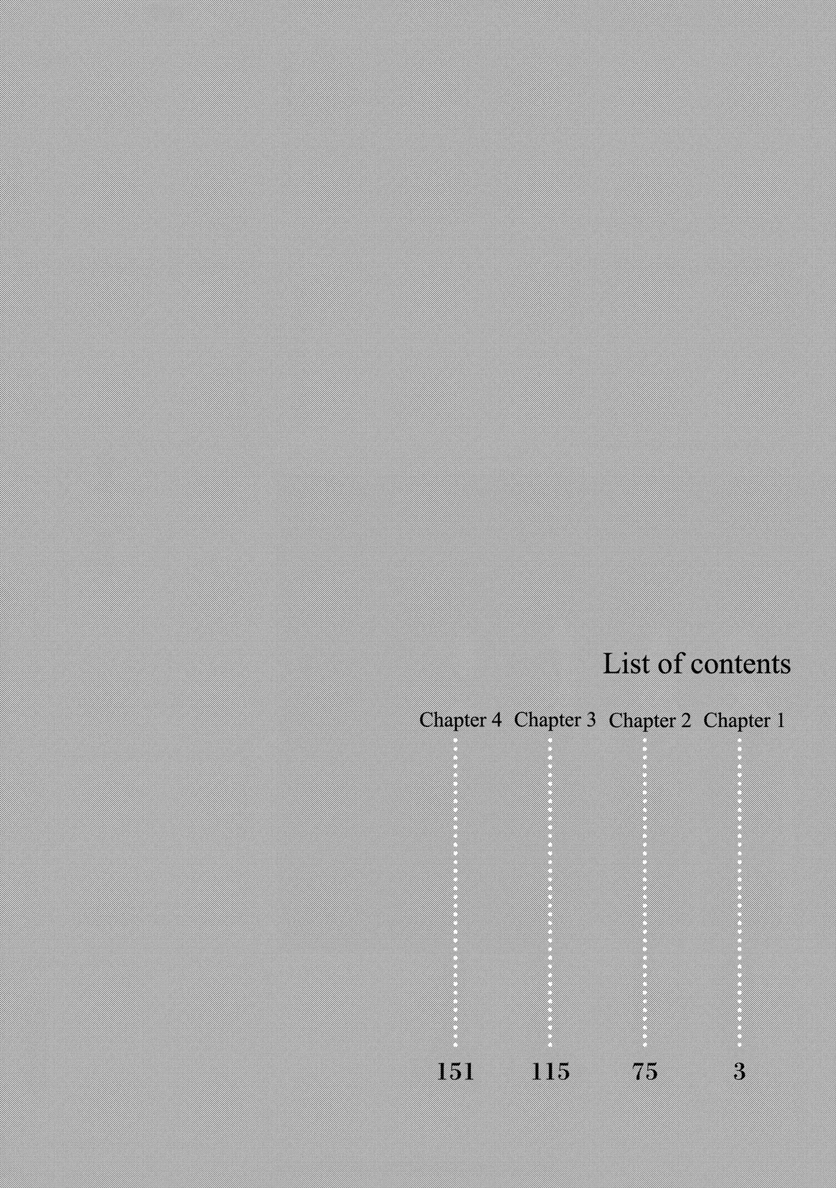Comrade Girls, Shoot the Enemy Chapter 1 page 4 - 