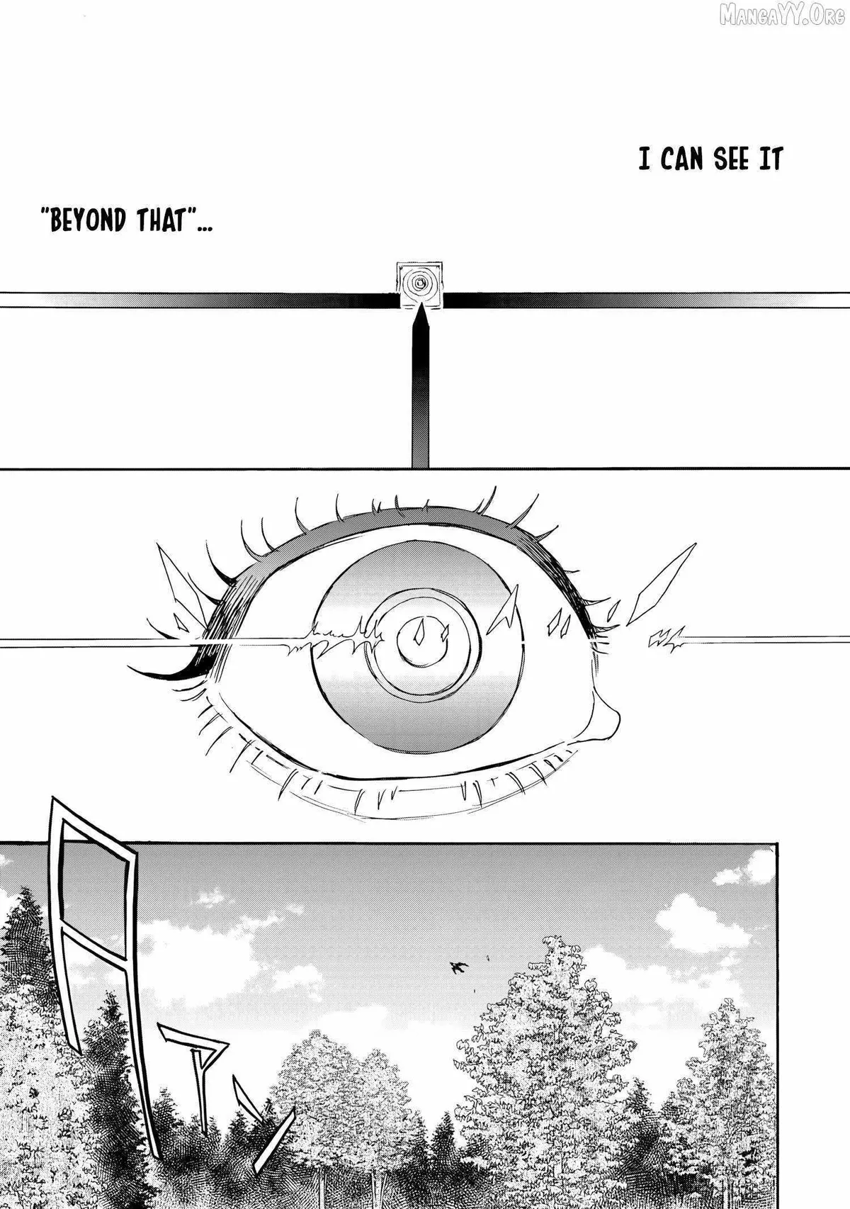 Comrade Girls, Shoot the Enemy Chapter 4 page 38 - 