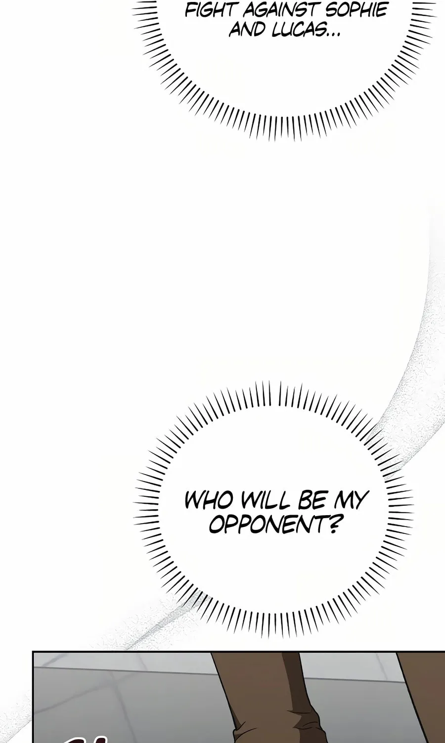 Read Concept Grasping Magic Genius chapter 24 image 10 on Lezhin