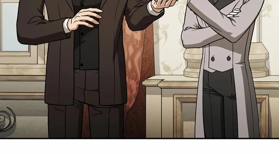 Read Concept Grasping Magic Genius chapter 24 image 103 on Lezhin