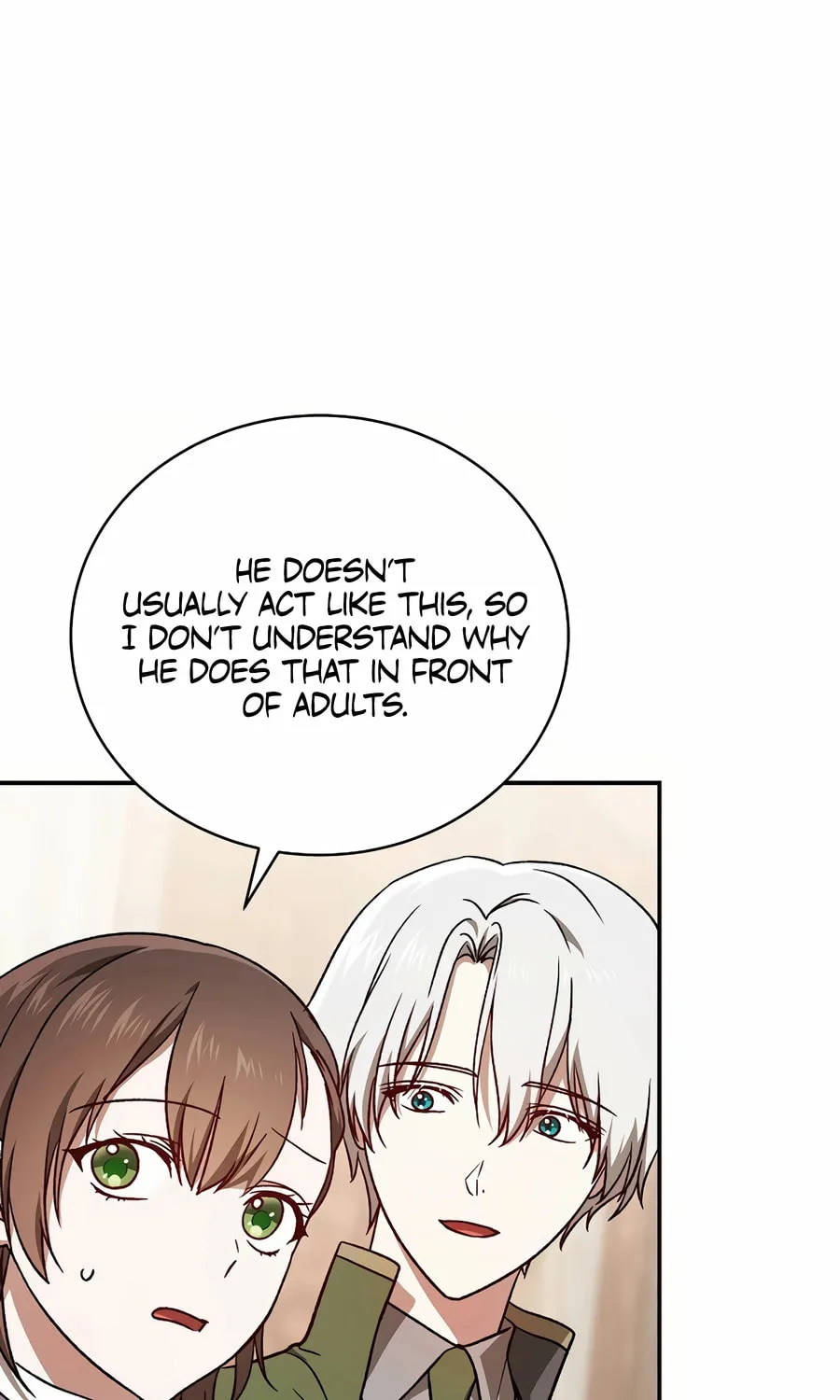 Read Concept Grasping Magic Genius chapter 24 image 104 on Lezhin