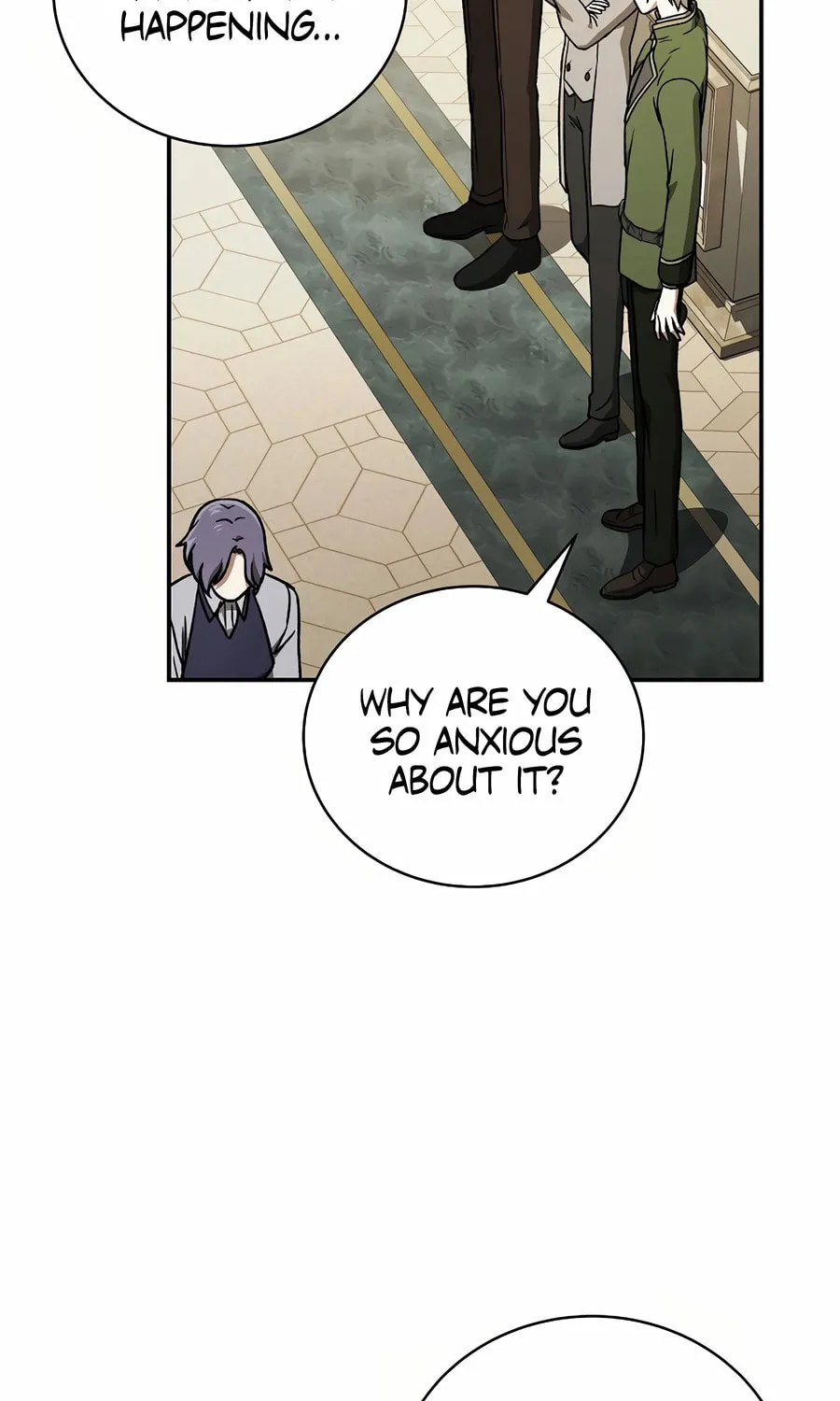 Read Concept Grasping Magic Genius chapter 24 image 108 on Lezhin
