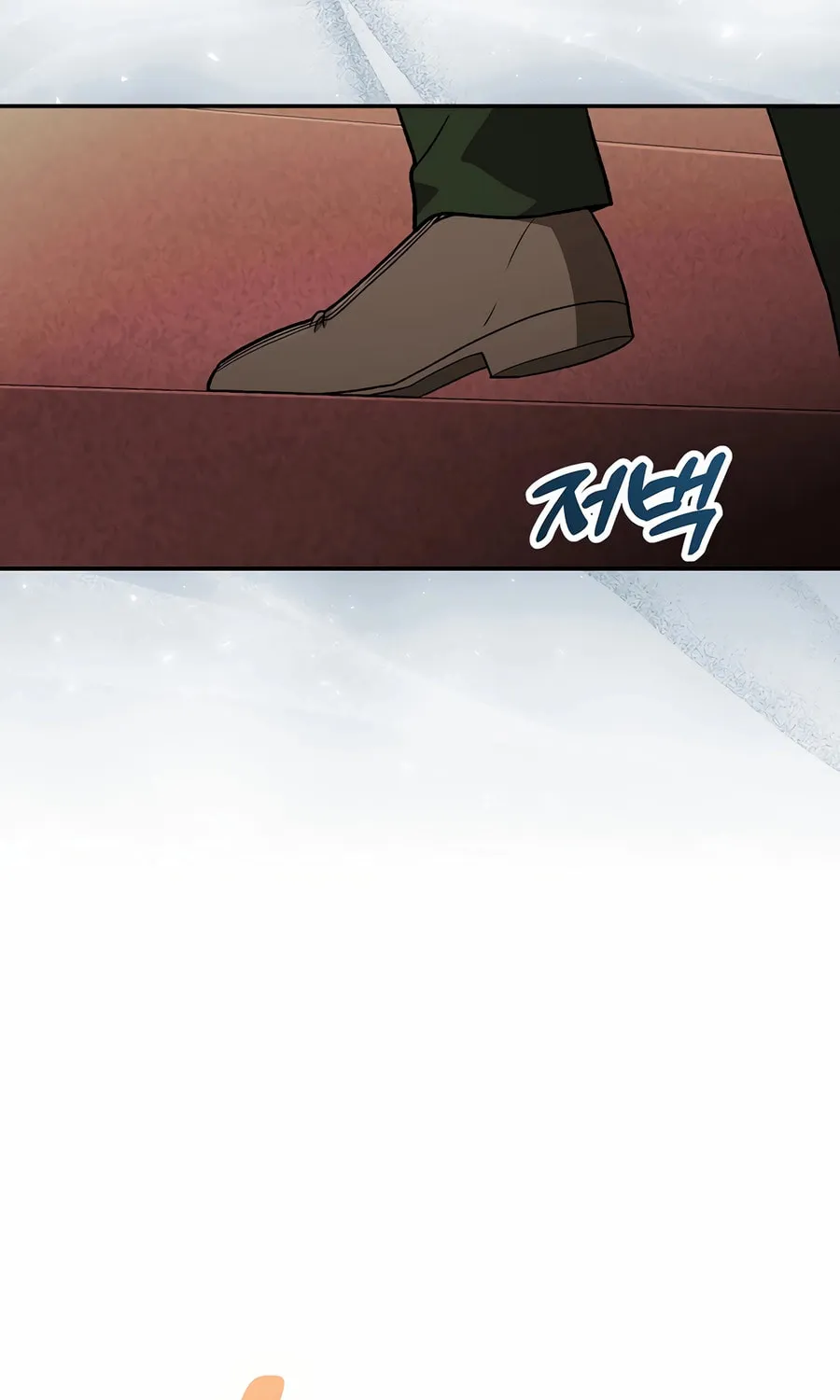 Read Concept Grasping Magic Genius chapter 24 image 114 on Lezhin