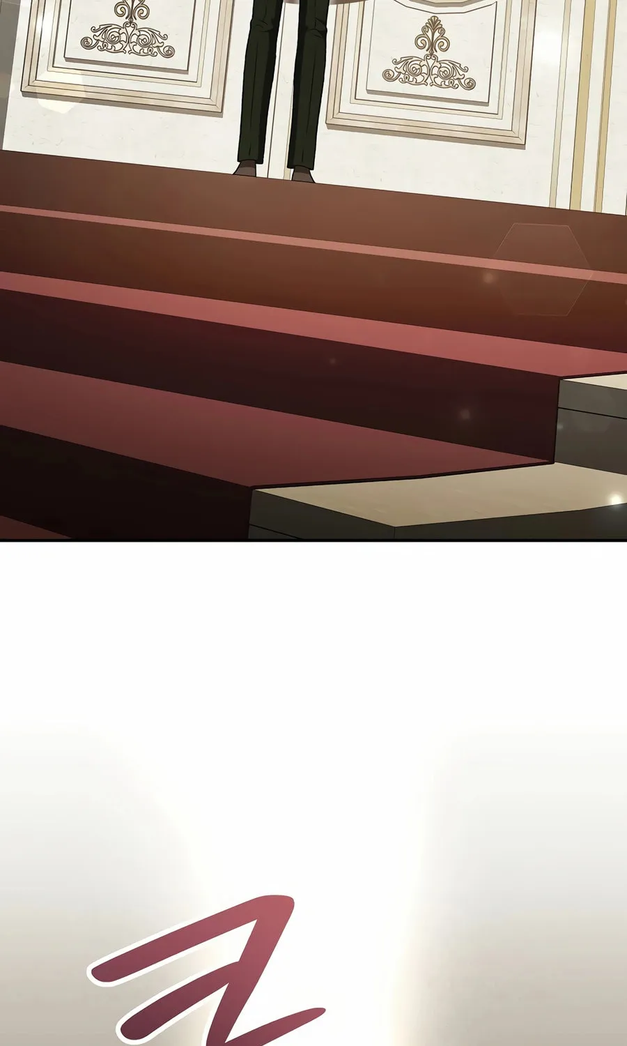 Read Concept Grasping Magic Genius chapter 24 image 116 on Lezhin