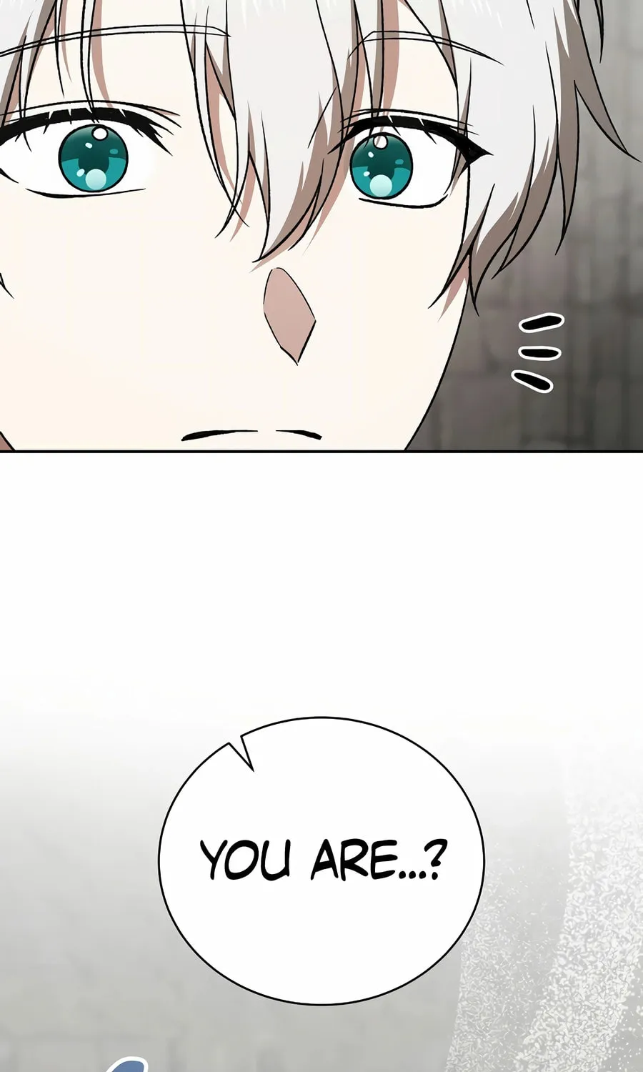 Read Concept Grasping Magic Genius chapter 24 image 12 on Lezhin