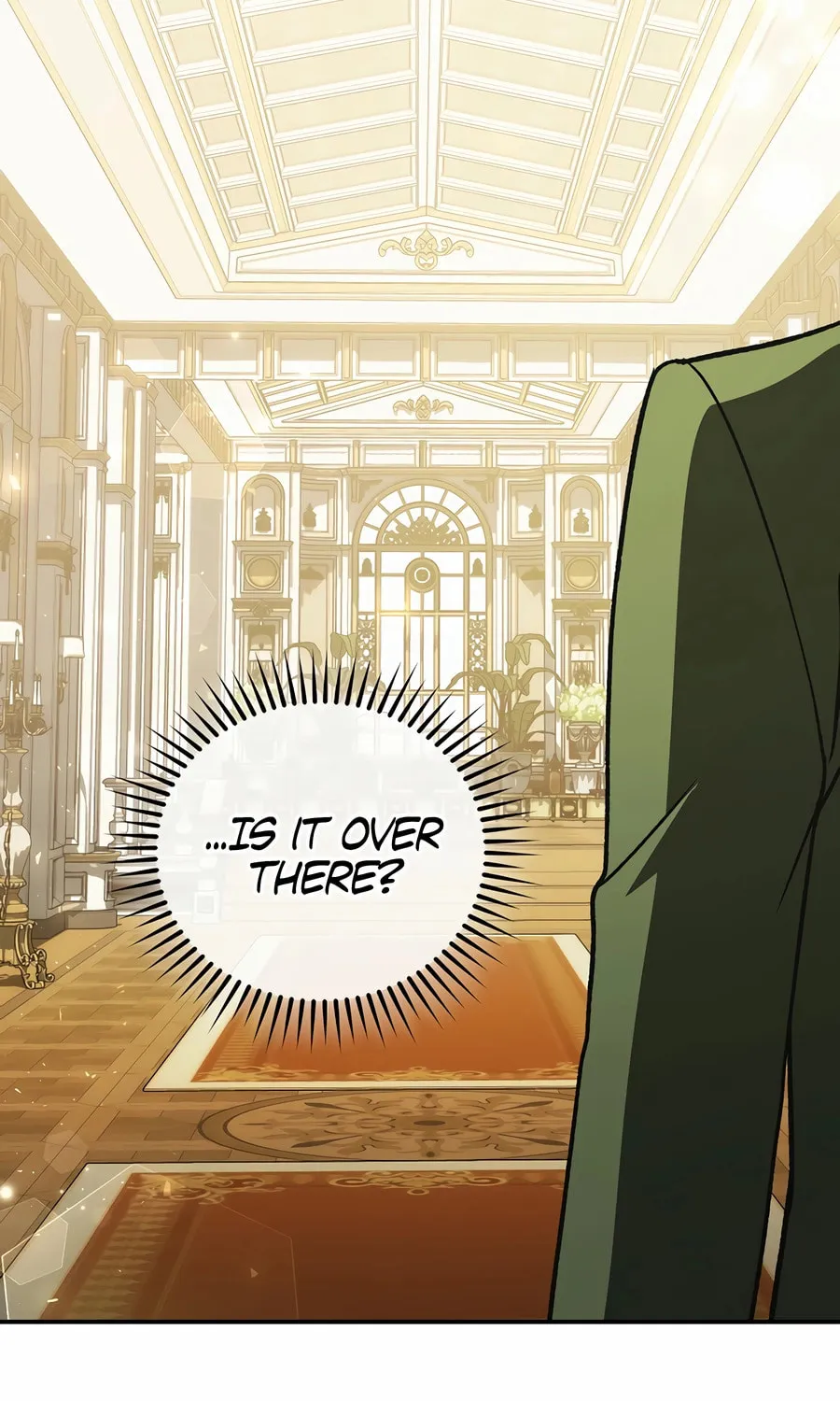 Read Concept Grasping Magic Genius chapter 24 image 120 on Lezhin