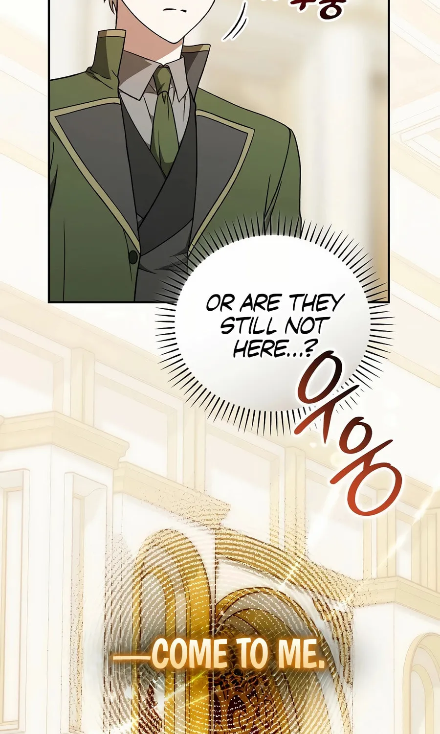 Read Concept Grasping Magic Genius chapter 24 image 125 on Lezhin