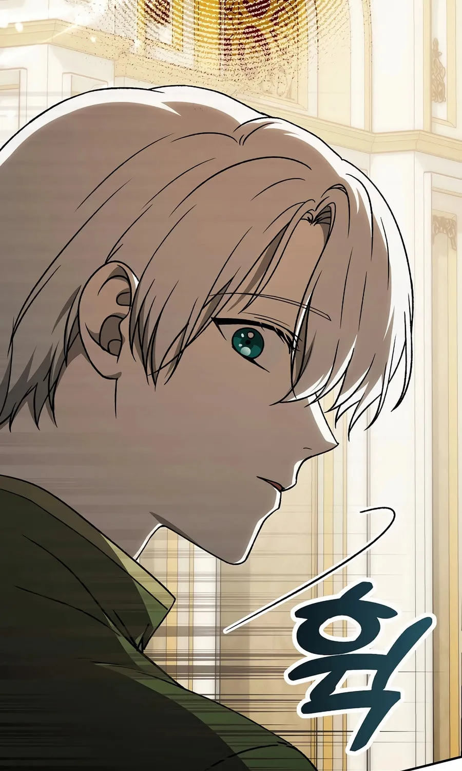 Read Concept Grasping Magic Genius chapter 24 image 126 on Lezhin