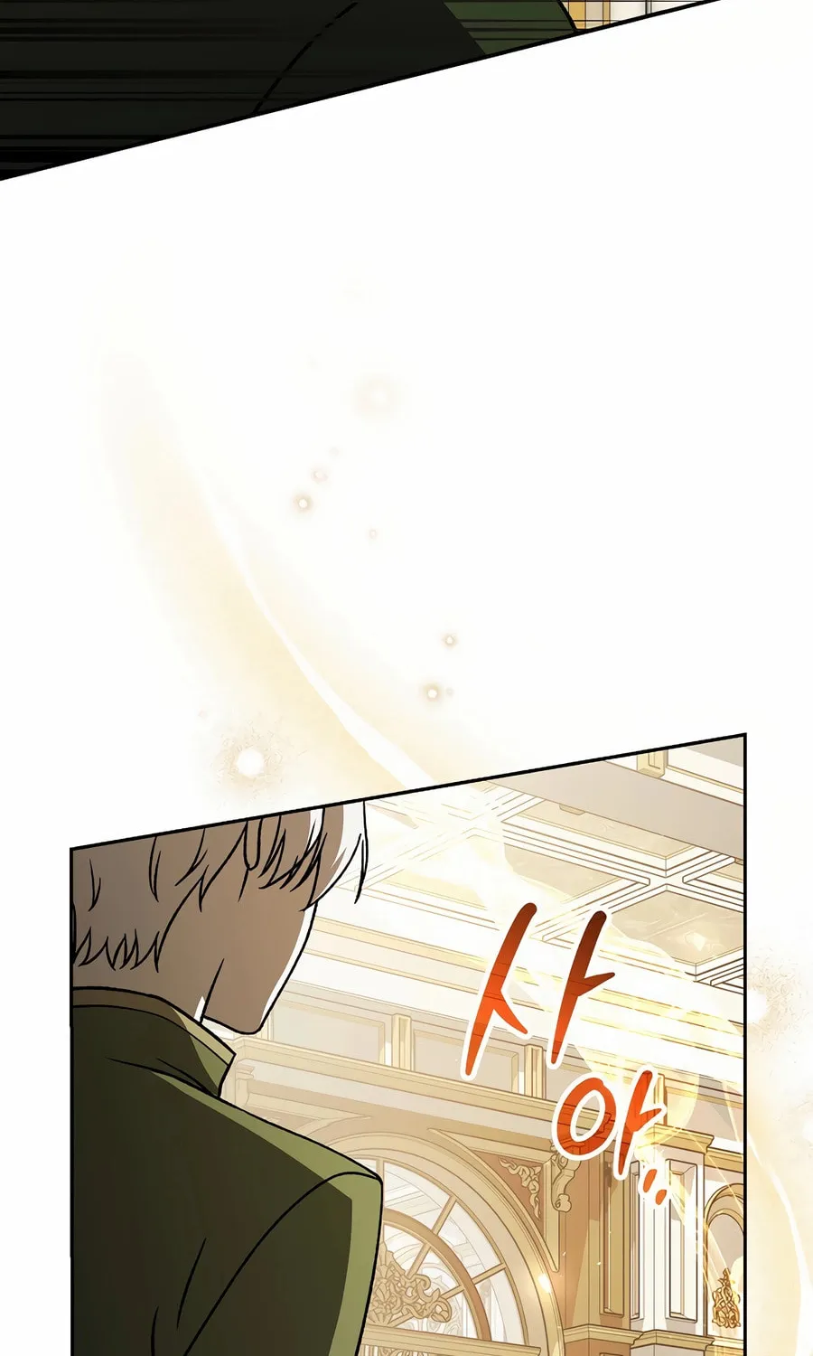 Read Concept Grasping Magic Genius chapter 24 image 127 on Lezhin