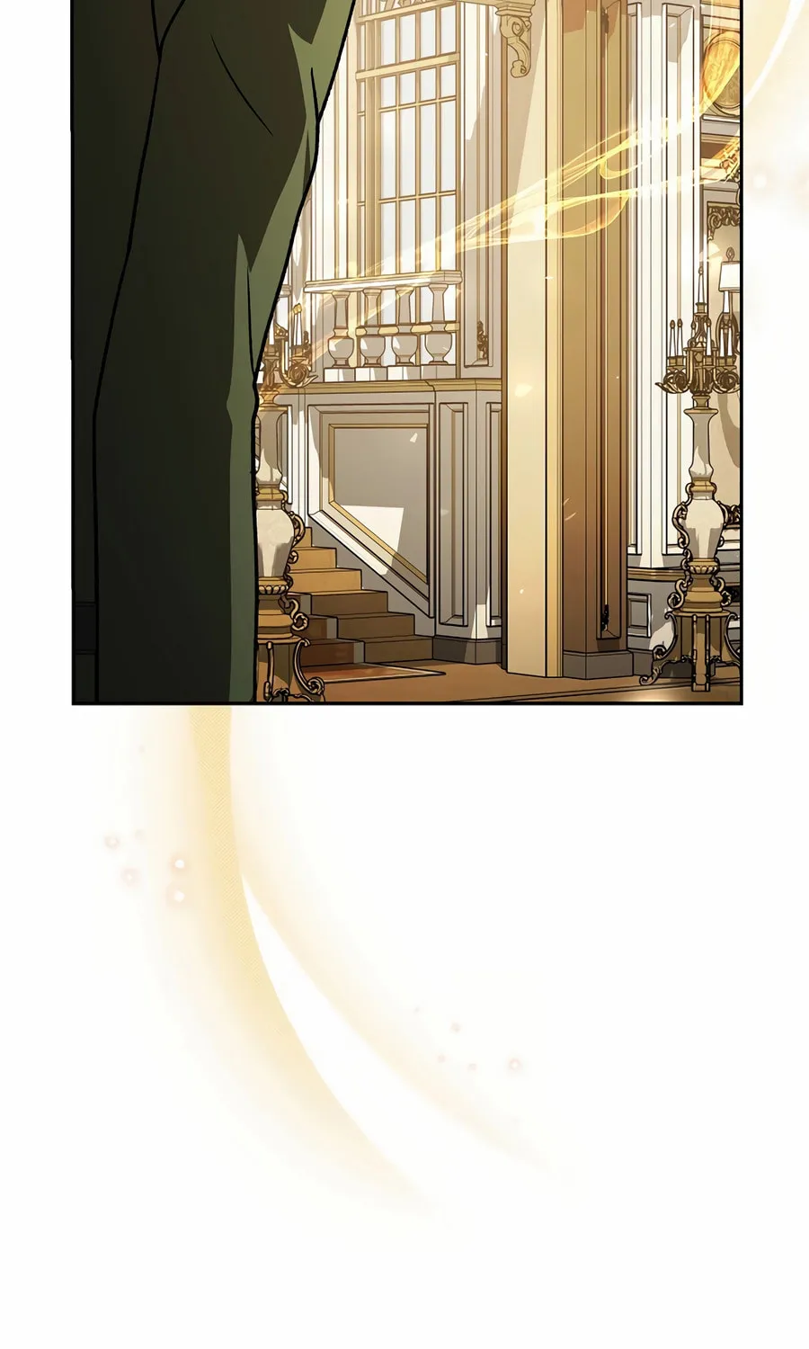 Read Concept Grasping Magic Genius chapter 24 image 128 on Lezhin