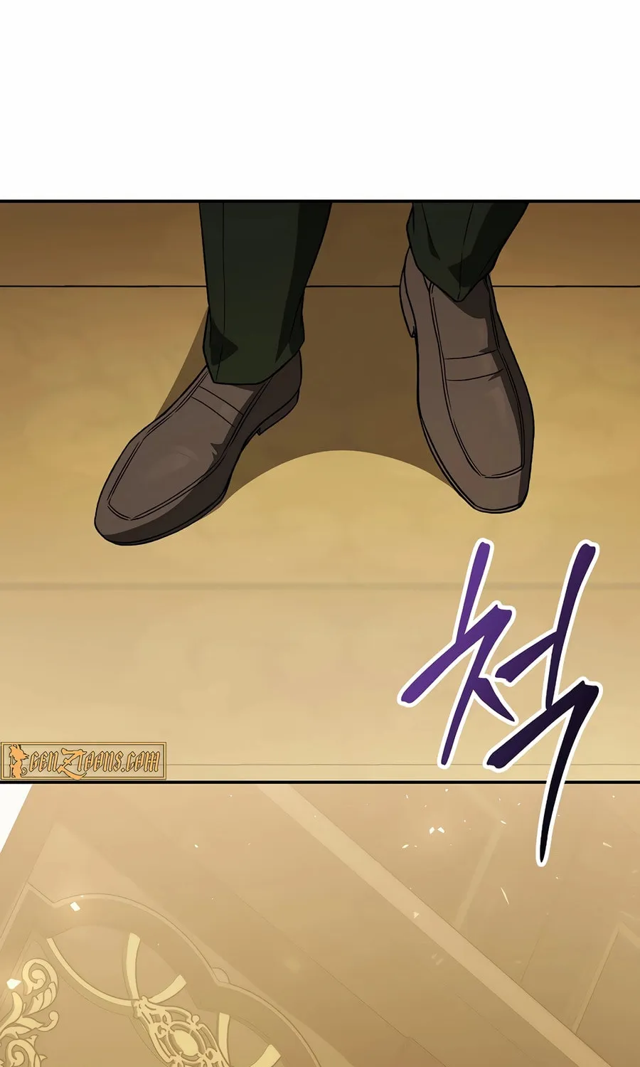 Read Concept Grasping Magic Genius chapter 24 image 129 on Lezhin