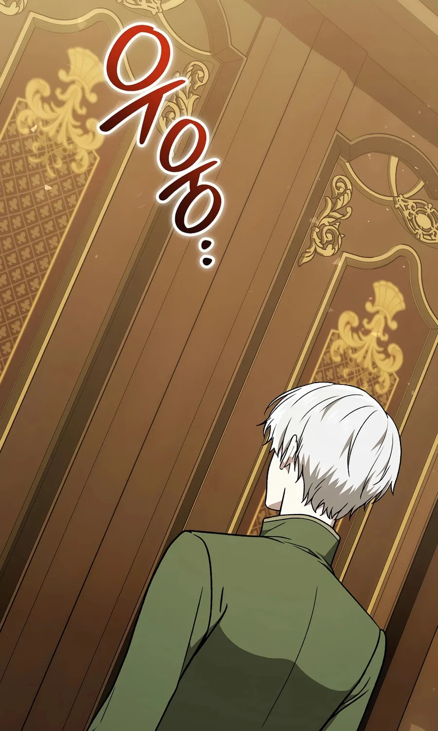 Read Concept Grasping Magic Genius chapter 24 image 130 on Lezhin