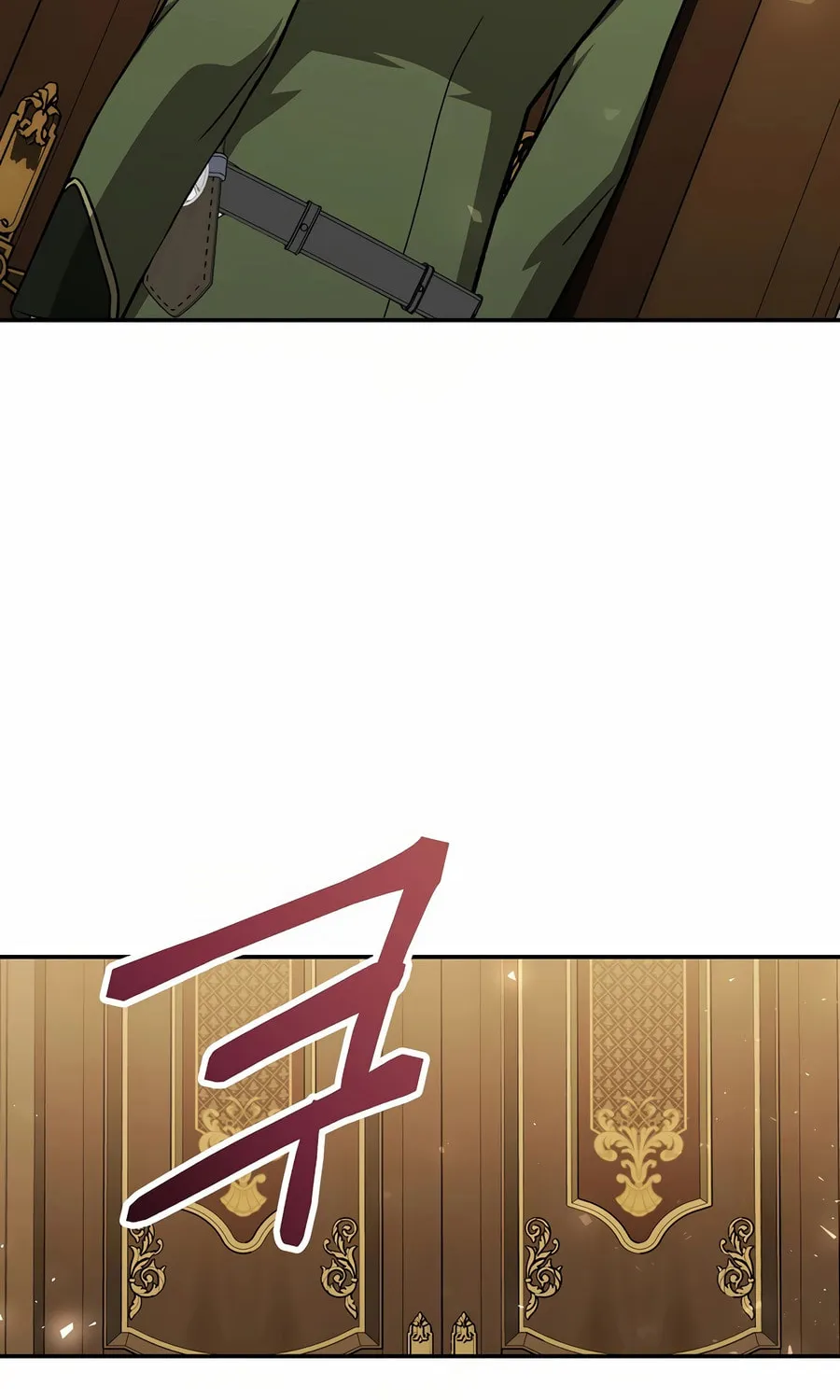 Read Concept Grasping Magic Genius chapter 24 image 131 on Lezhin
