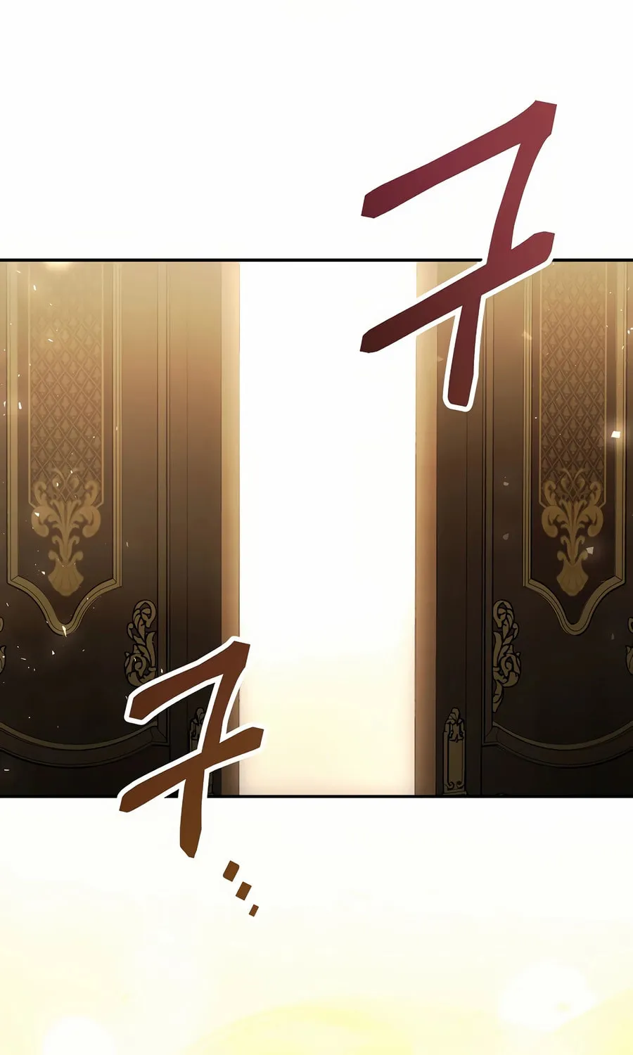 Read Concept Grasping Magic Genius chapter 24 image 132 on Lezhin