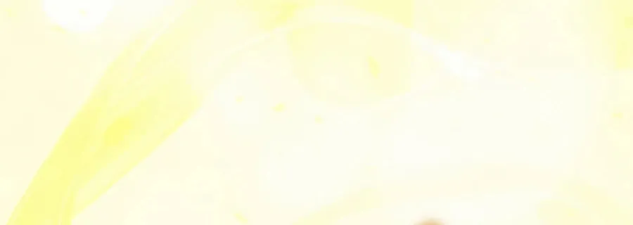 Read Concept Grasping Magic Genius chapter 24 image 133 on Lezhin