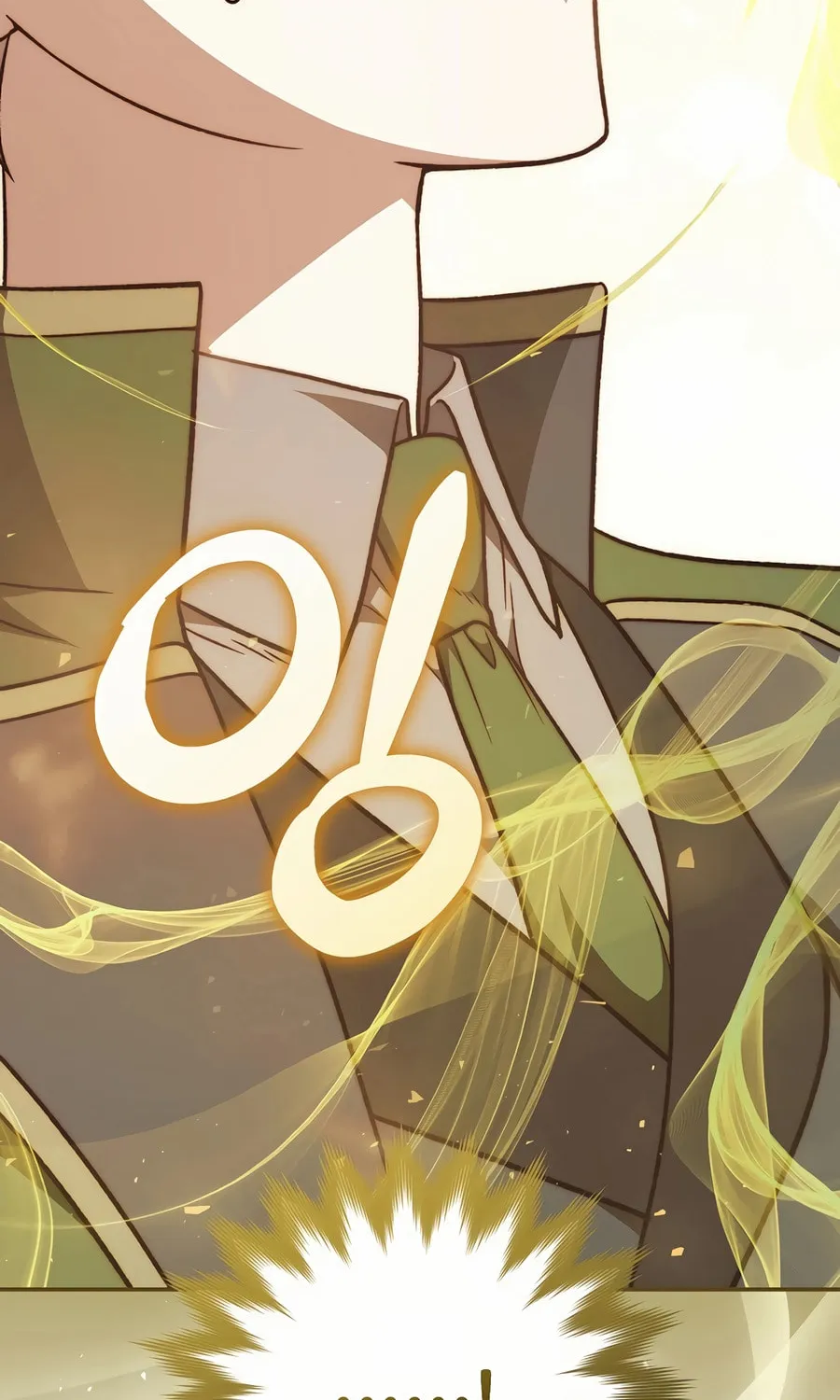 Read Concept Grasping Magic Genius chapter 24 image 135 on Lezhin