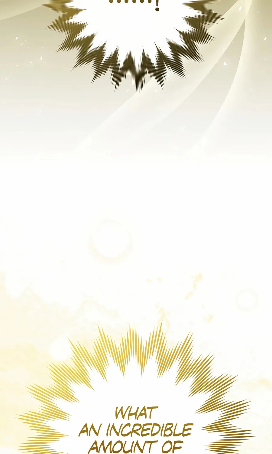 Read Concept Grasping Magic Genius chapter 24 image 136 on Lezhin