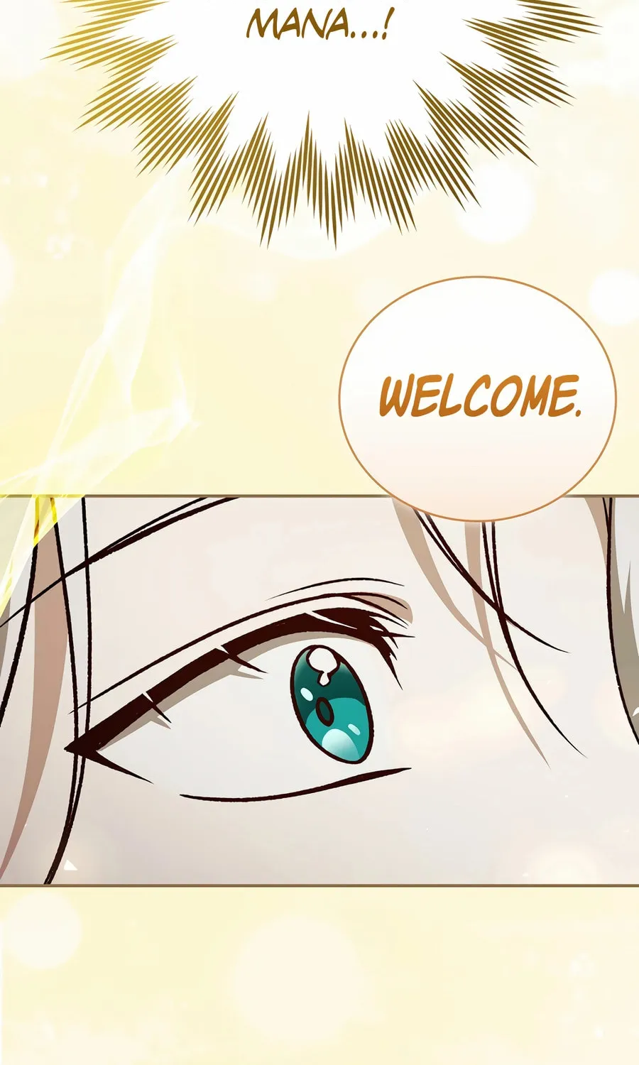 Read Concept Grasping Magic Genius chapter 24 image 137 on Lezhin