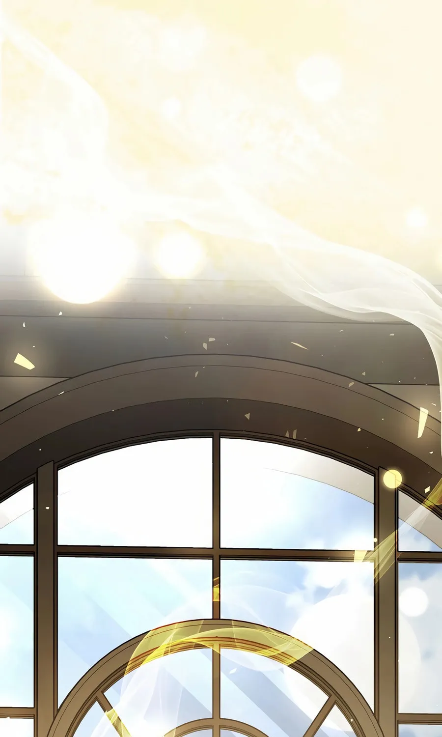 Read Concept Grasping Magic Genius chapter 24 image 138 on Lezhin